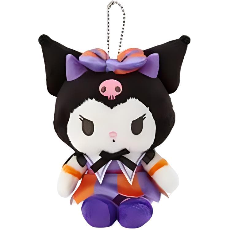 Мягкая игрушка Sanrio 17cm - изображение 1