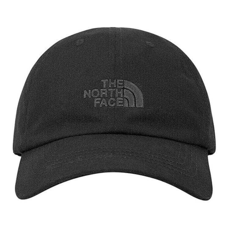 Кепка THE NORTH FACE Logo 4VSV - изображение 3