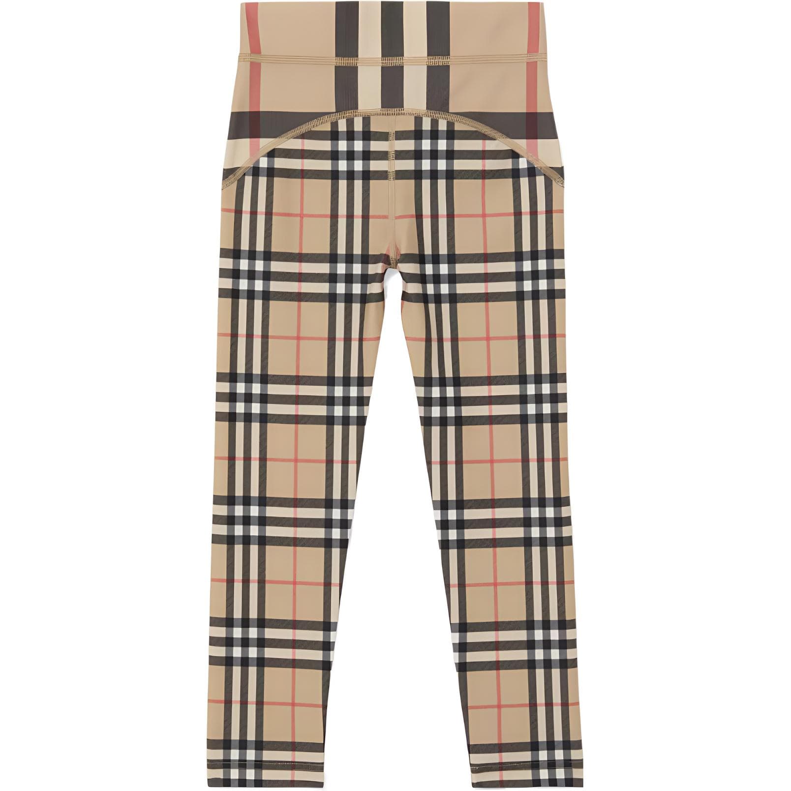 Burberry SS23 - изображение 2