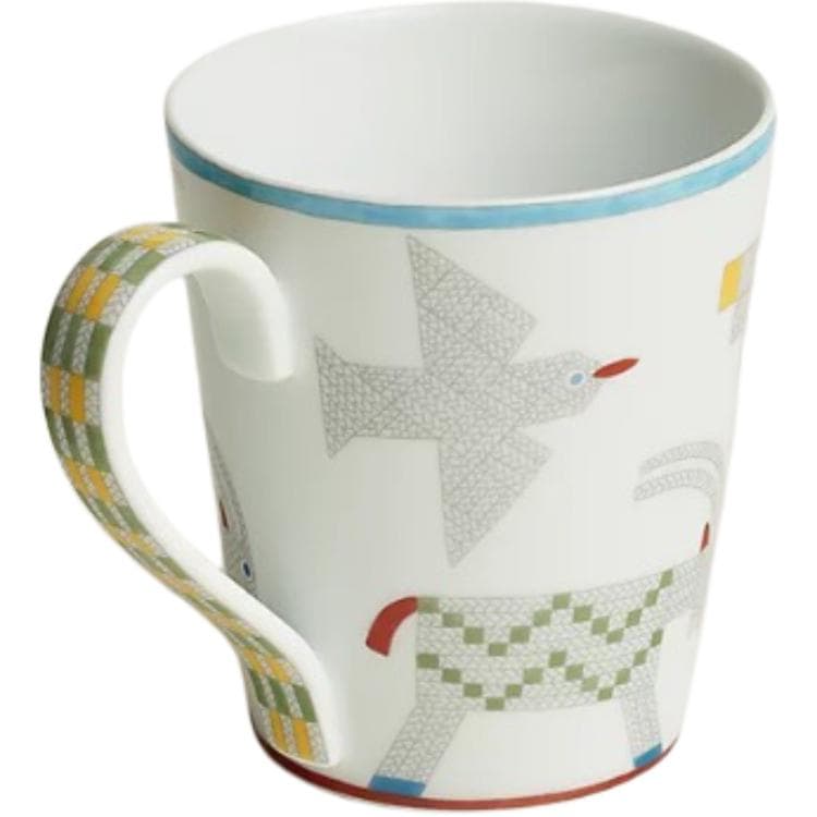 HERMES Кружки - изображение 2
