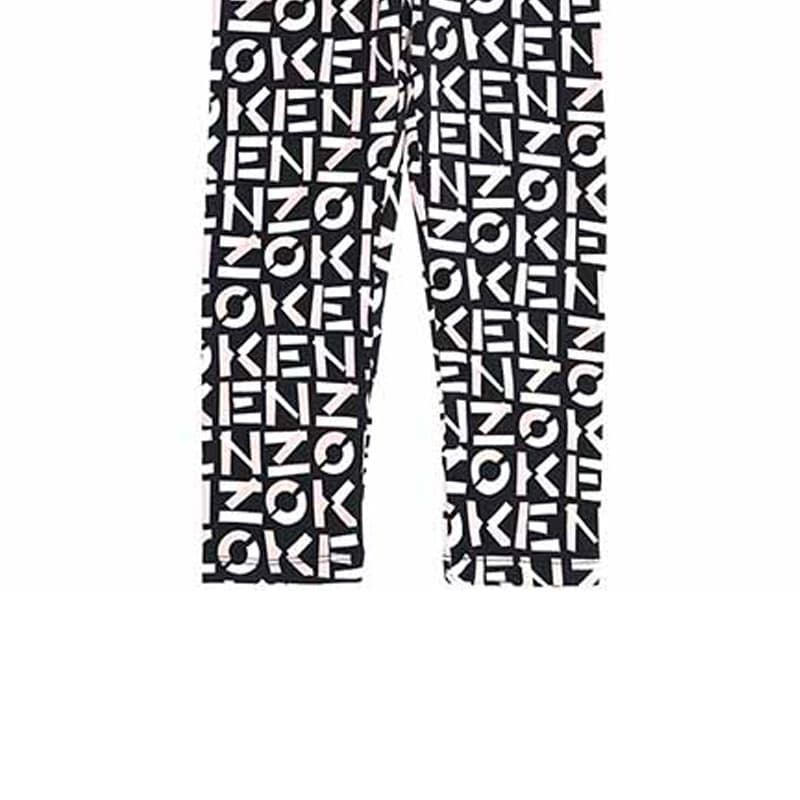 KENZO SS22 Logo - изображение 4