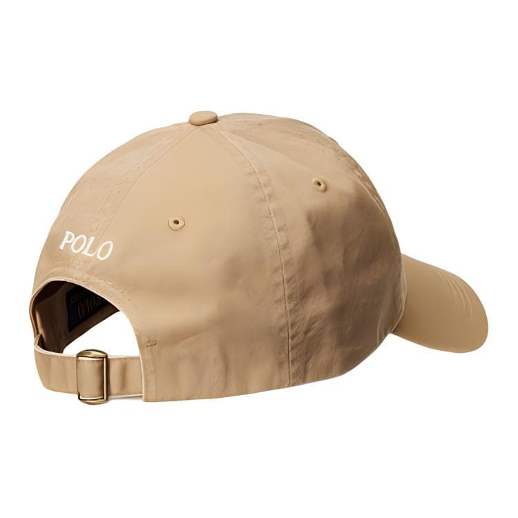Кепка Polo Ralph Lauren Logo - изображение 2