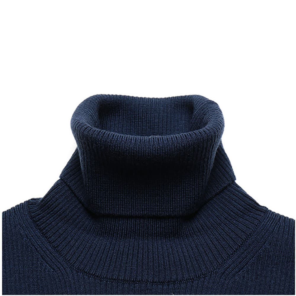 Кофта KENZO FW20 - изображение 3