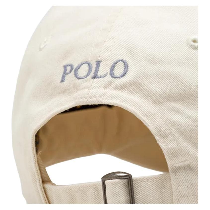 Кепка Polo Ralph Lauren - изображение 3