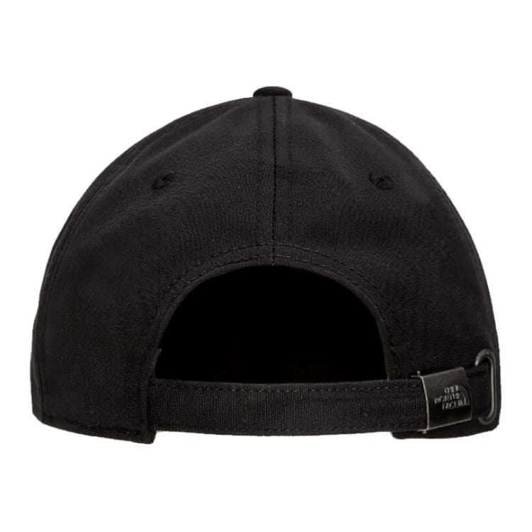 Кепка THE NORTH FACE Logo 4VSV - изображение 2