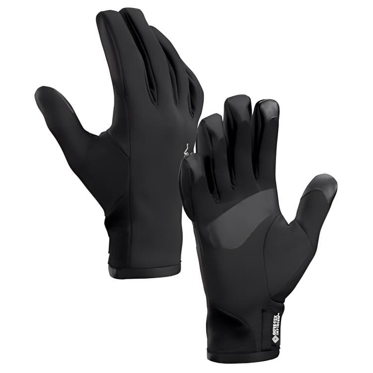 Arcteryx Logo - изображение 2
