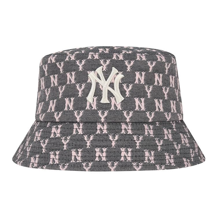 Панама MLB CPHV - изображение 1