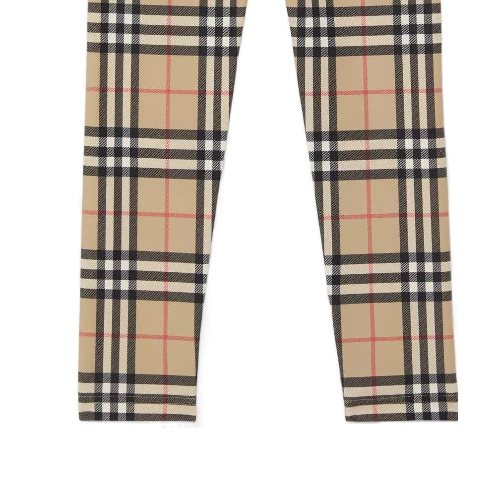 Burberry SS23 - изображение 5