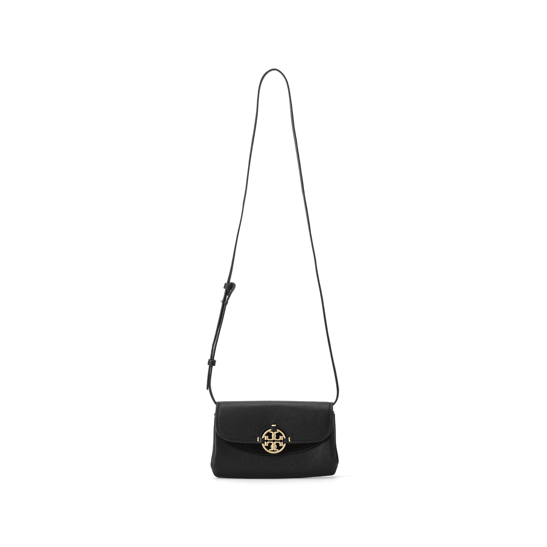 Мини-сумка TORY BURCH Miller - изображение 1