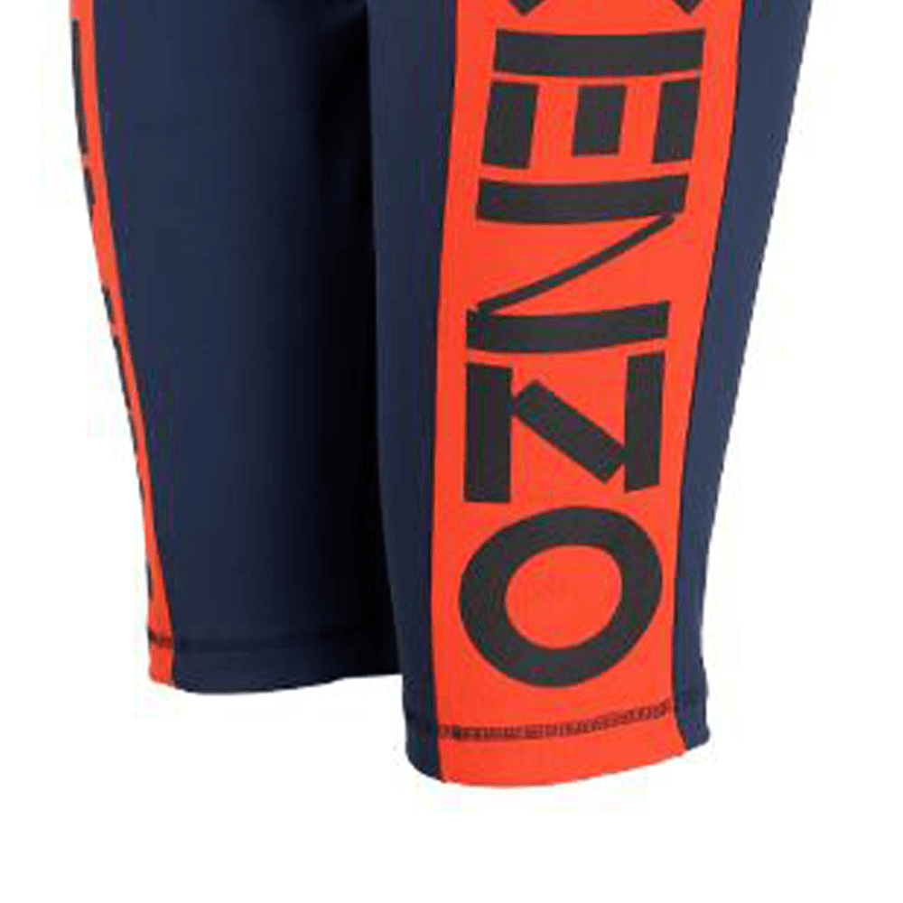 KENZO - изображение 3