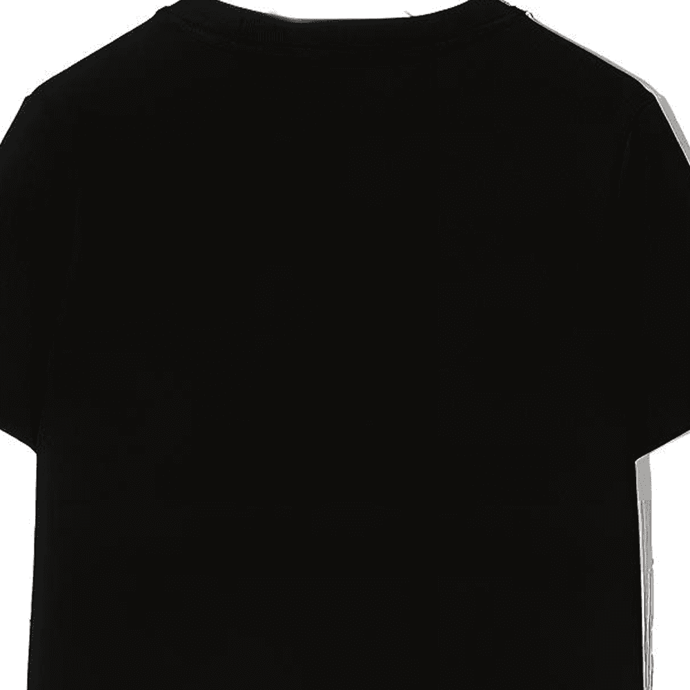 Футболка VERSACE FW22 T - изображение 6