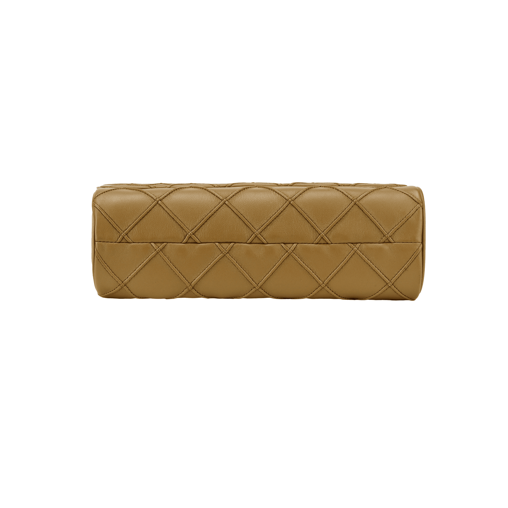 Мини-сумка TORY BURCH Fleming 22T Logo - изображение 4