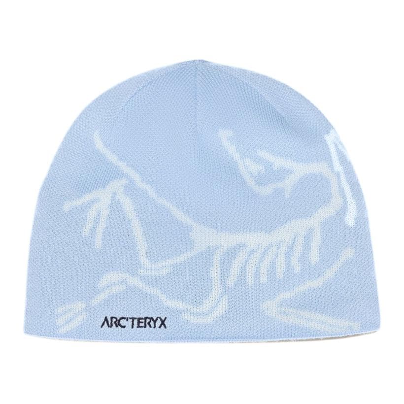 Шапка Arcteryx - изображение 1