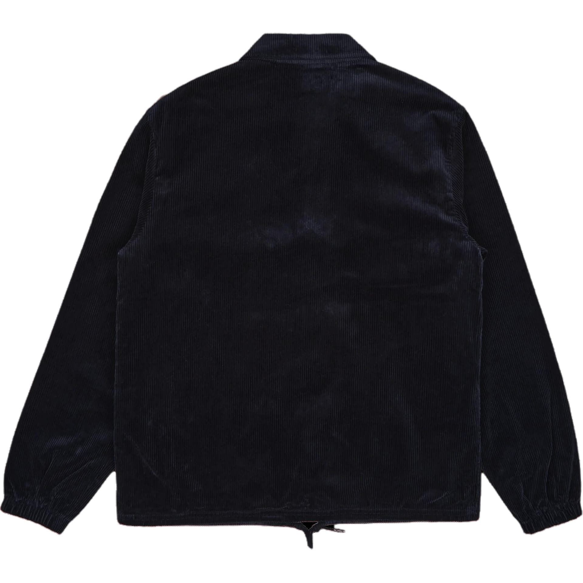Куртка Polo Ralph Lauren FW22 - изображение 2