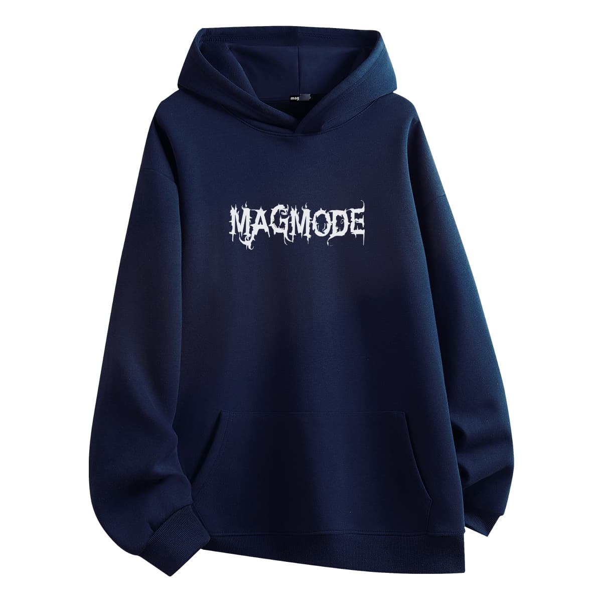 Худи magmode - изображение 3