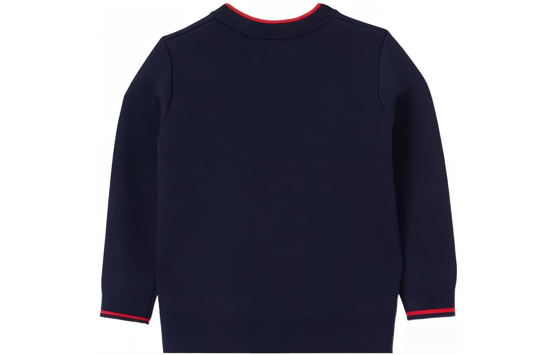 Burberry FW22 Thomas - изображение 2