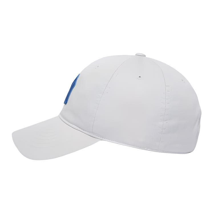 Кепка MLB Logo CP66 - изображение 3