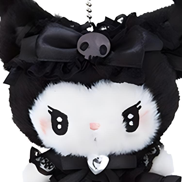 Мягкая игрушка Sanrio 19cm - изображение 3