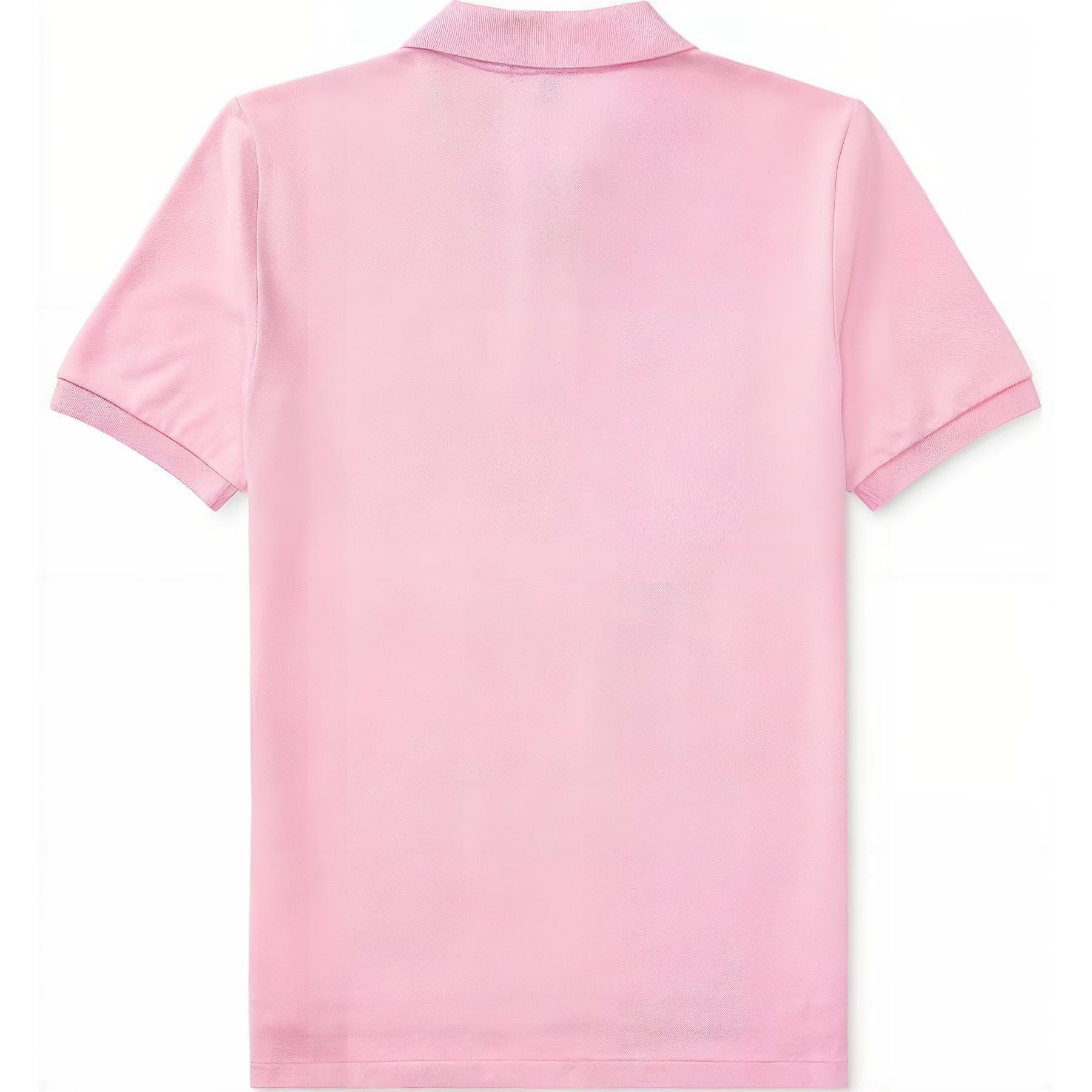 Polo Ralph Lauren SS24 Logopolo - изображение 2