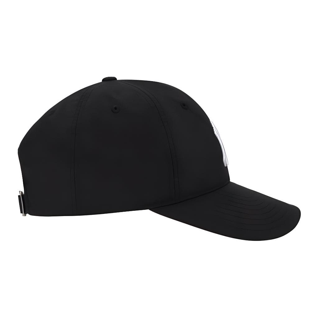 Кепка MLB CPNA Cap Black - изображение 3