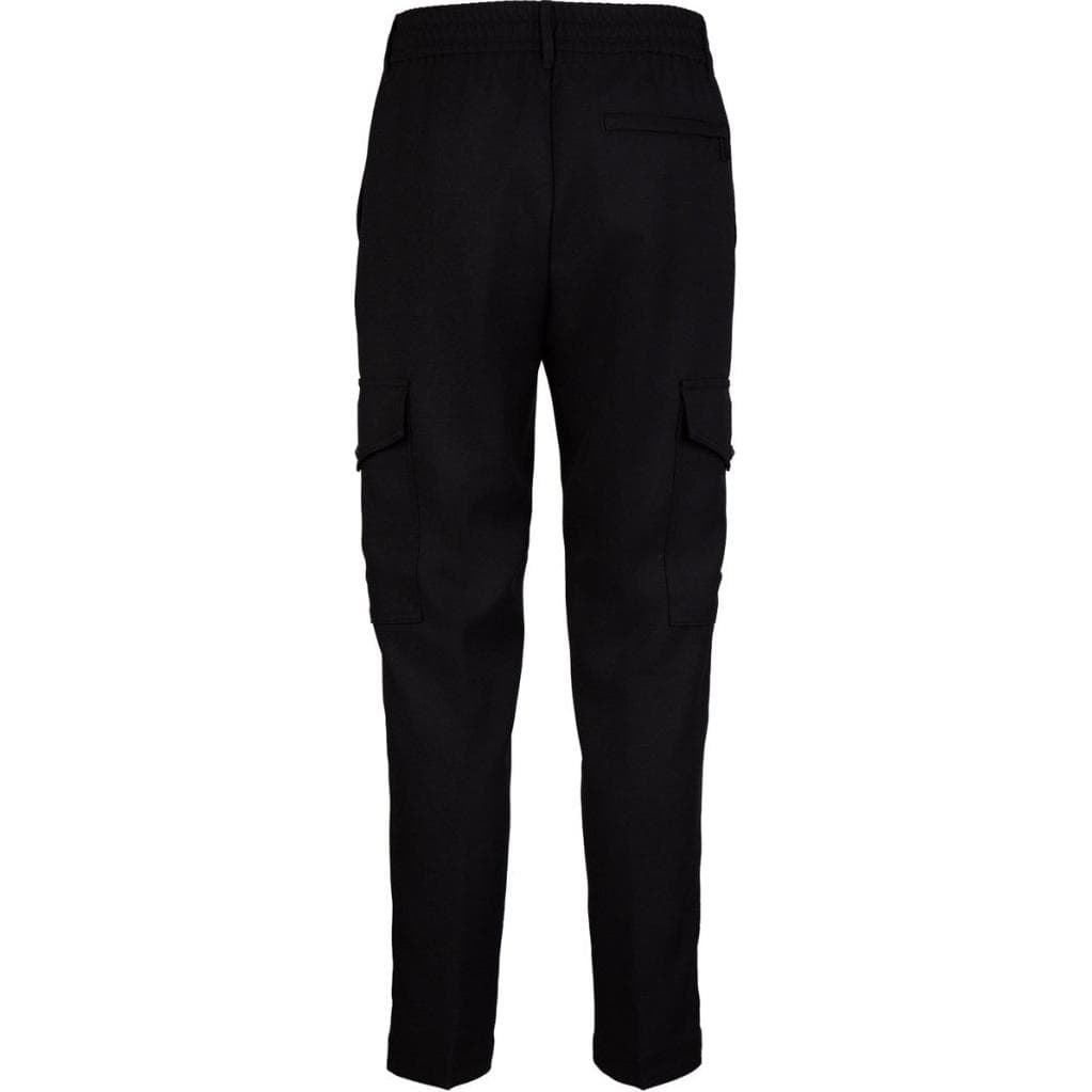 Штаны VERSACE JEANS COUTURE - изображение 2