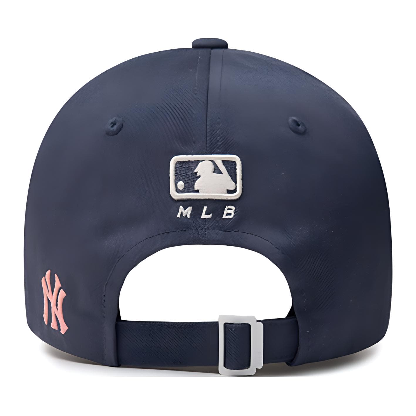 Кепка MLB LOGO - изображение 5
