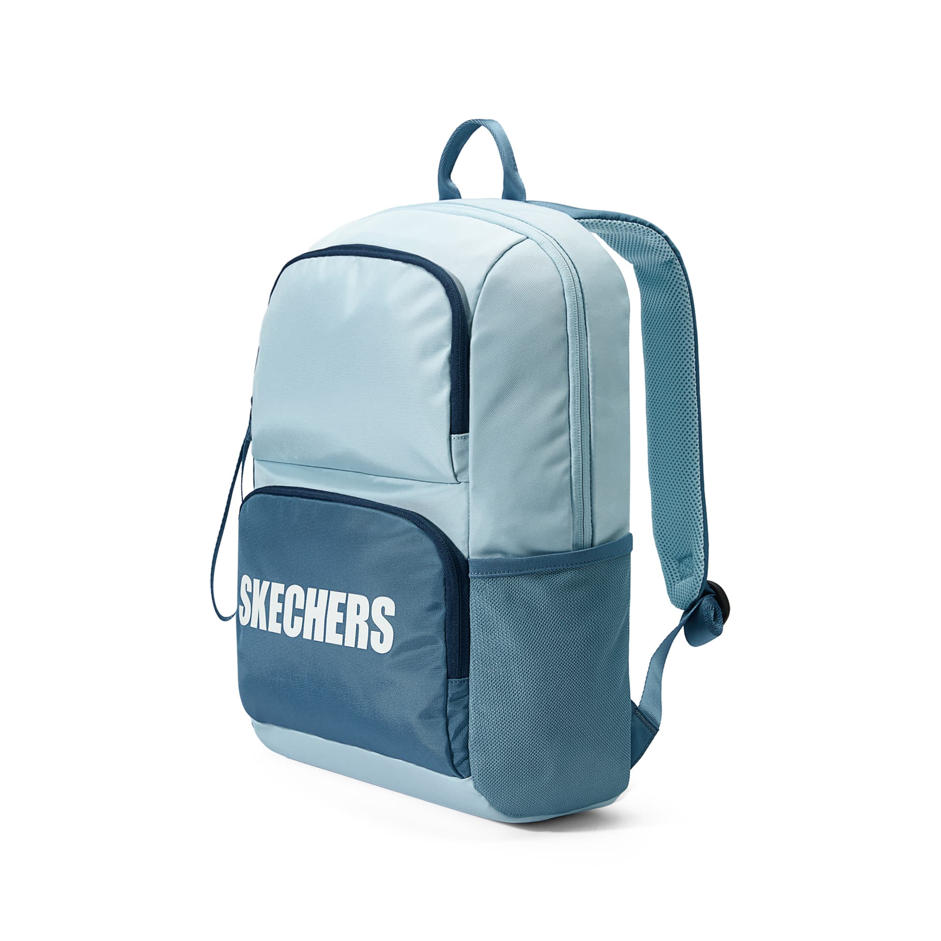Рюкзак Skechers Logo - изображение 2