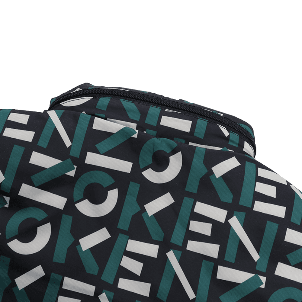 KENZO KIDS - изображение 4