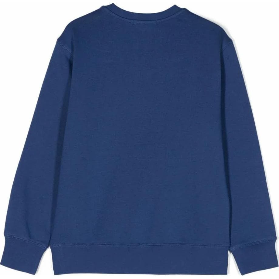 Polo Ralph Lauren - изображение 2
