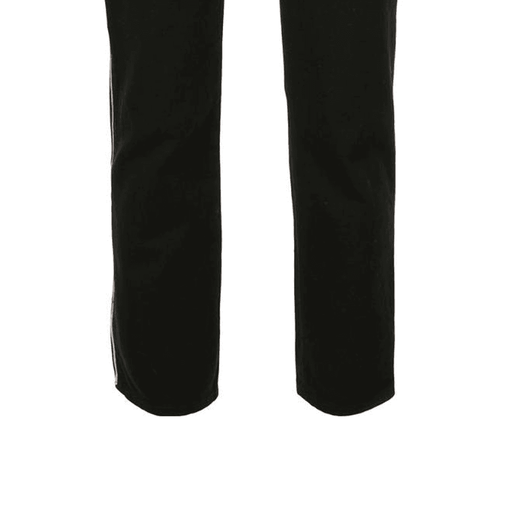 Штаны EMPORIO ARMANI FW22 Logo - изображение 5