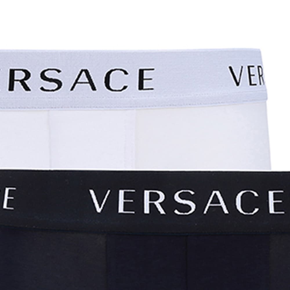 Трусы Versace - изображение 4