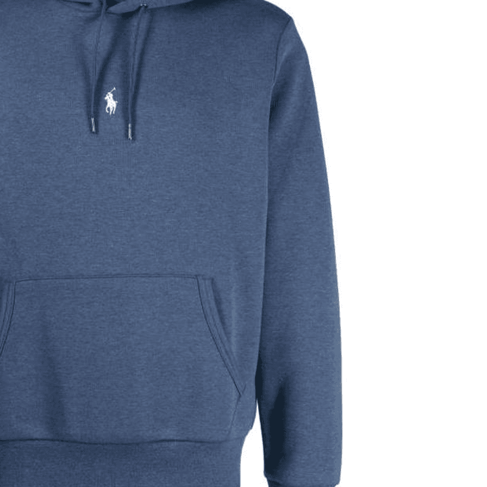 Худи Polo Ralph Lauren Logo - изображение 3