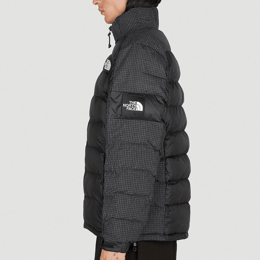 Куртка THE NORTH FACE FW22 - изображение 4