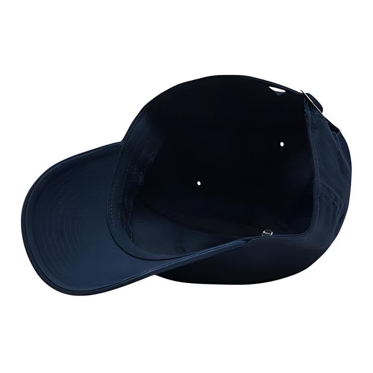 Кепка Nike Heritage86 Futura Hat - изображение 2