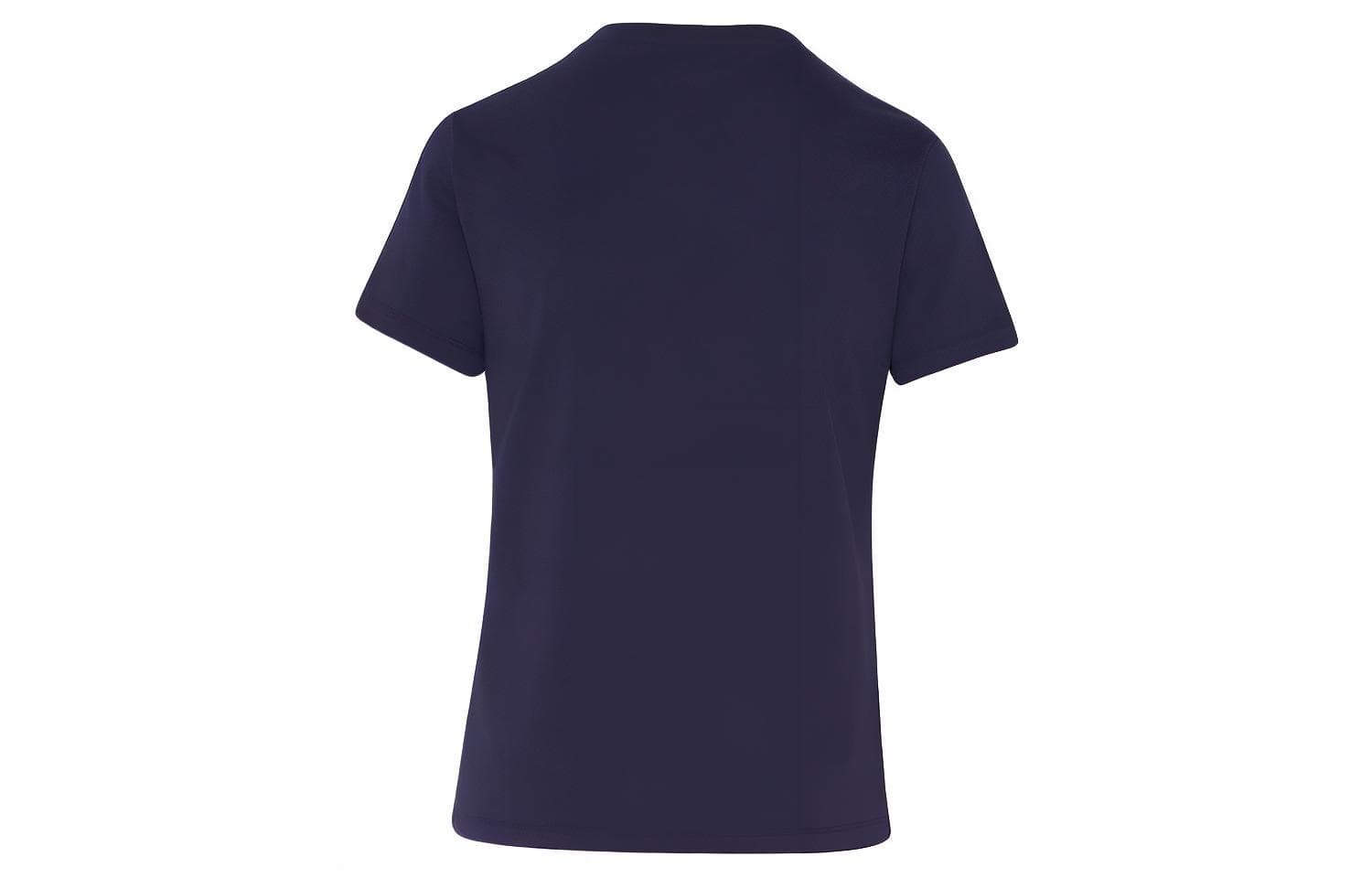 Футболка KENZO SS21 LogoT - изображение 2