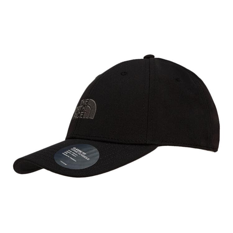 Кепка THE NORTH FACE Logo 4VSV - изображение 1