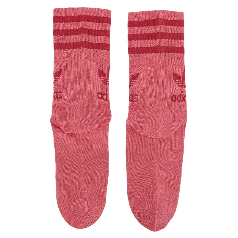 Носки adidas Originals - изображение 3