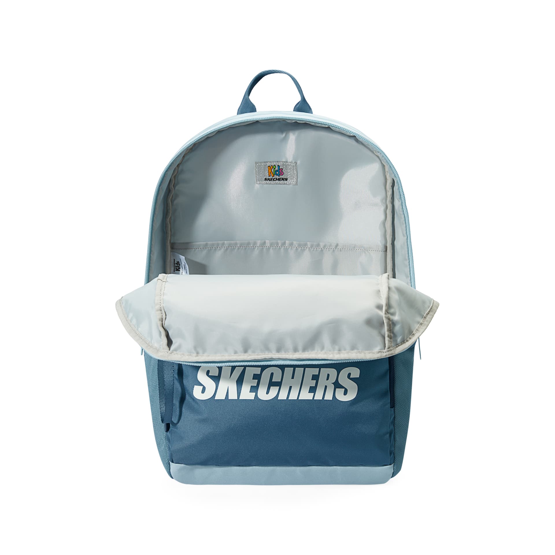 Рюкзак Skechers Logo - изображение 4