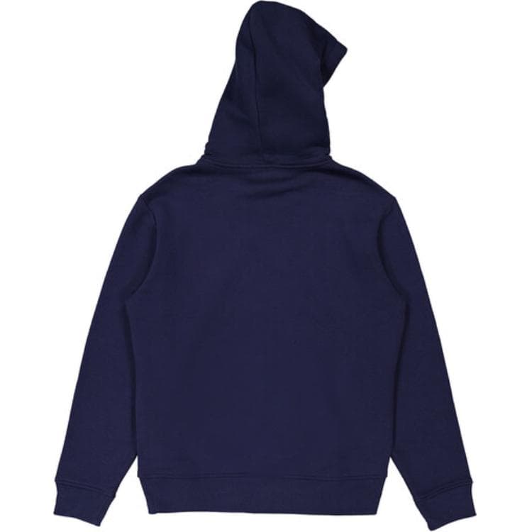 Худи Polo Ralph Lauren Толстовка Мужское Морской Синий - изображение 2