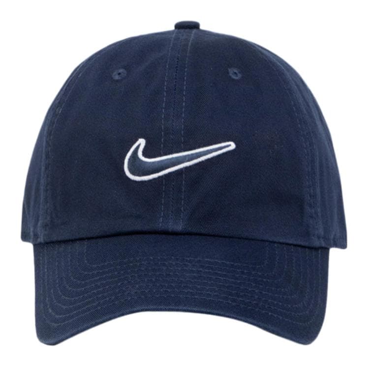 Кепка Nike Logo - изображение 3