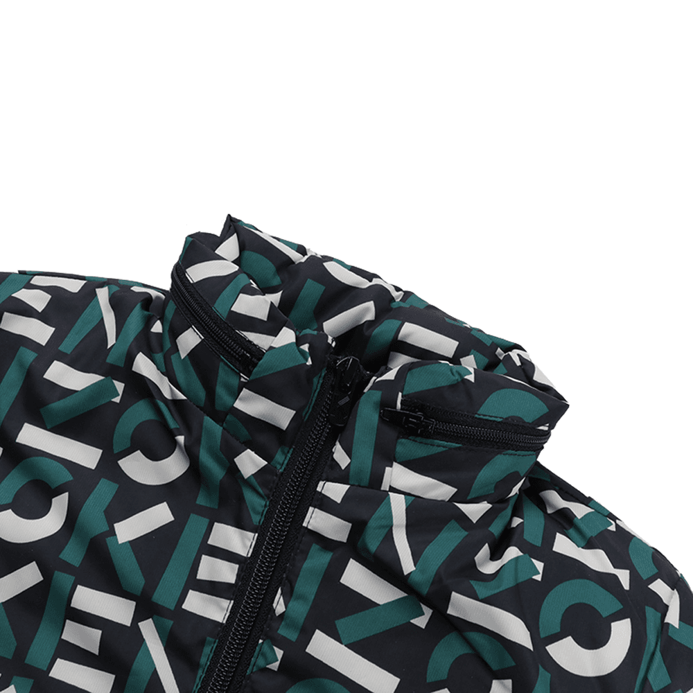 KENZO KIDS - изображение 3