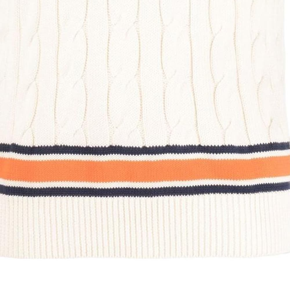 Жилет Polo Ralph Lauren SS23 V - изображение 3