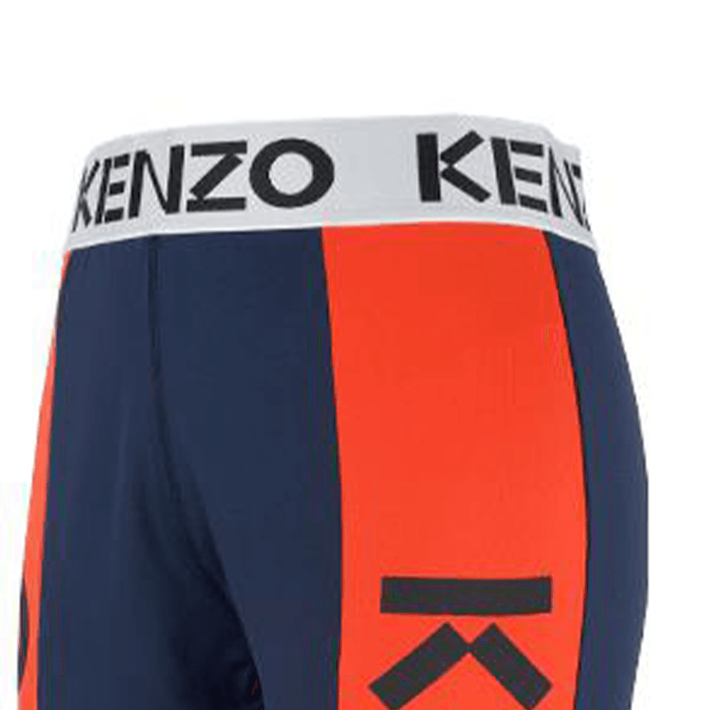 KENZO - изображение 2