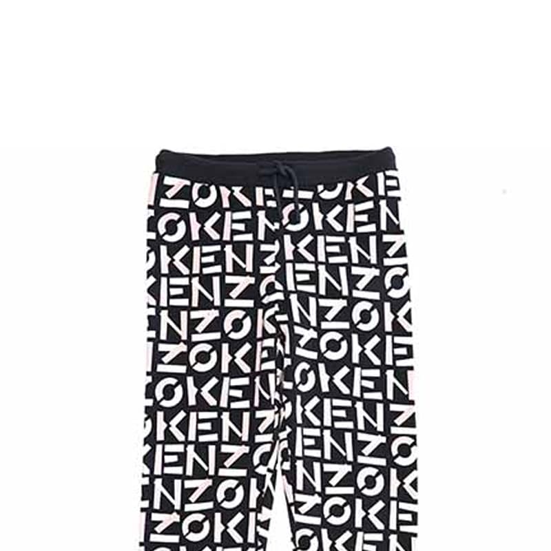 KENZO SS22 Logo - изображение 3