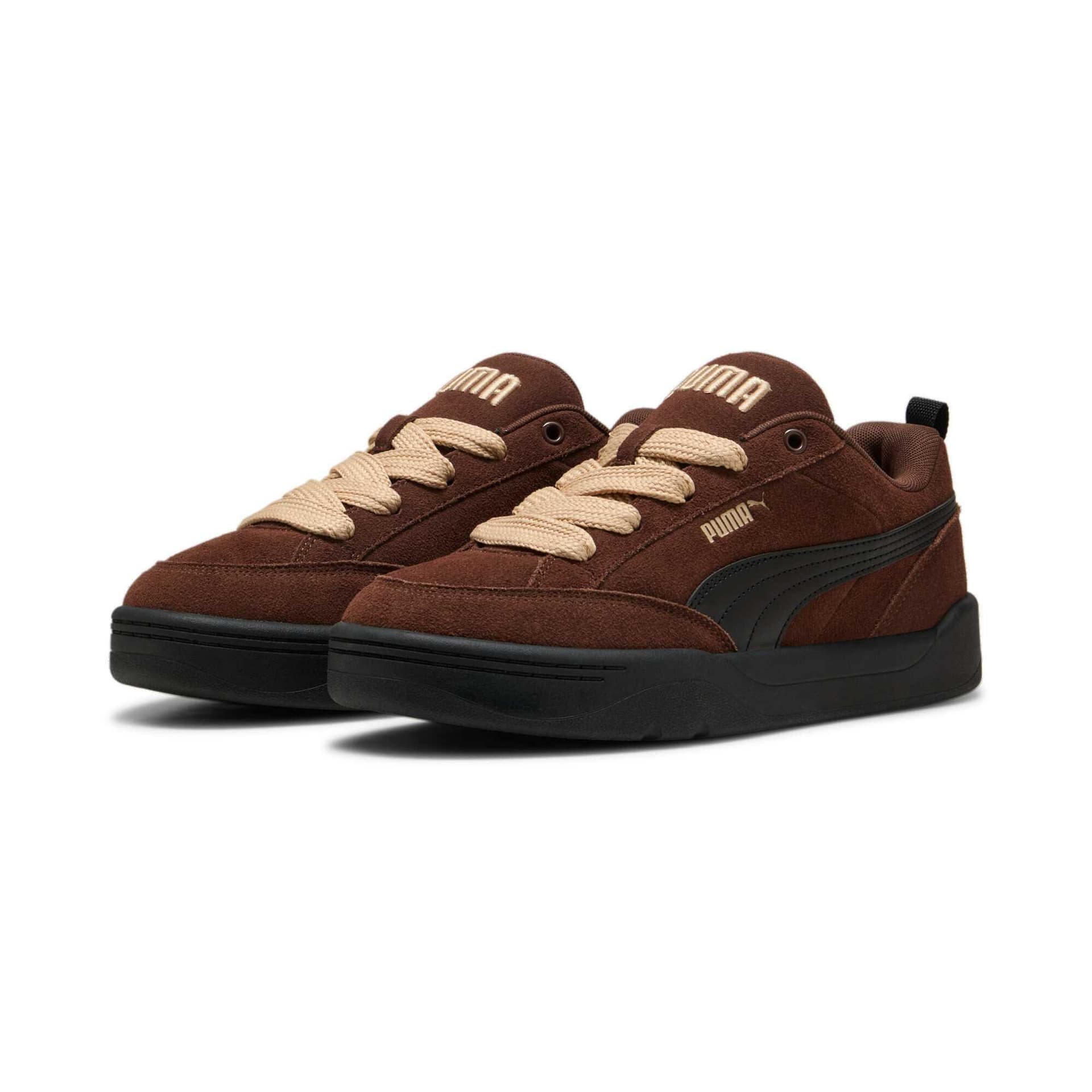 Кроссовки PUMA - изображение 2