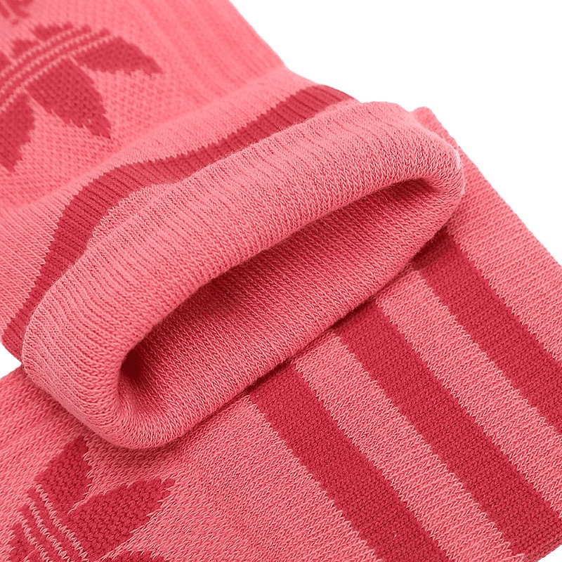 Носки adidas Originals - изображение 5