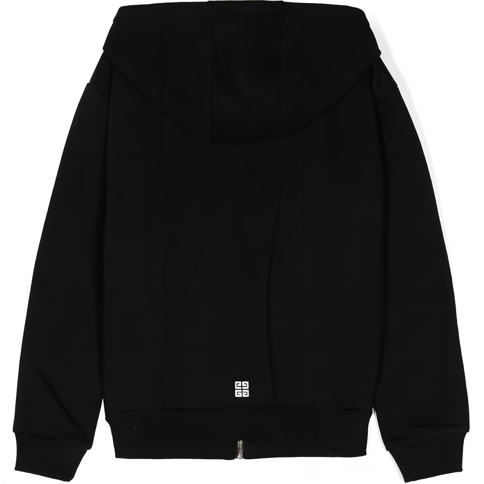 GIVENCHY SS24 Logo - изображение 2