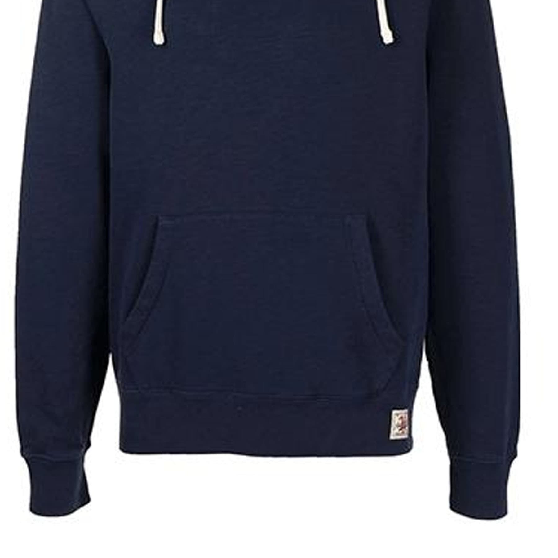 Худи Polo Ralph Lauren - изображение 6
