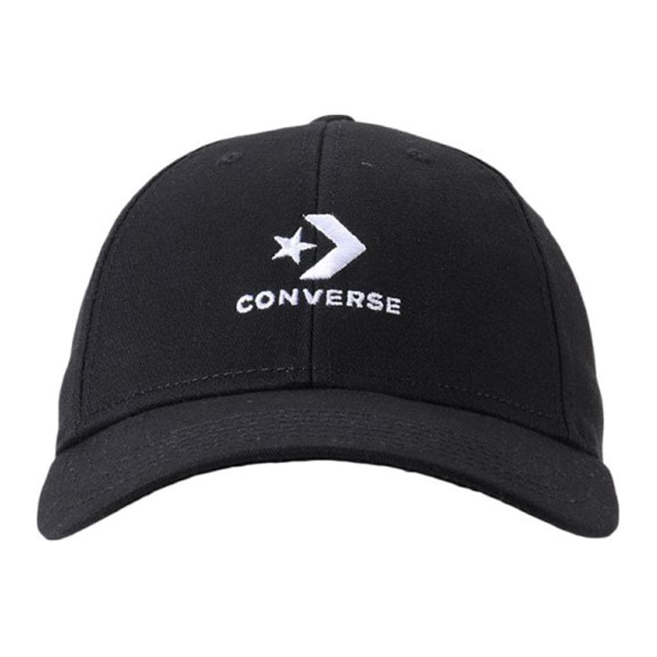 Кепка Converse - изображение 2