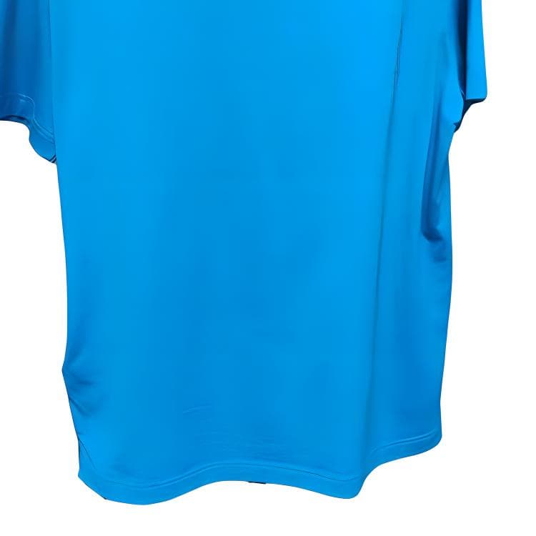 Футболка PRADA T - изображение 4